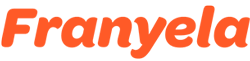 Logo-Franyela-